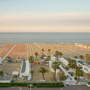 Rèmin Plaza **** Rimini