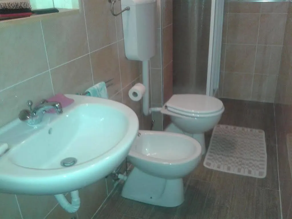 Hotel Elvira Rimini 2*,  Italy